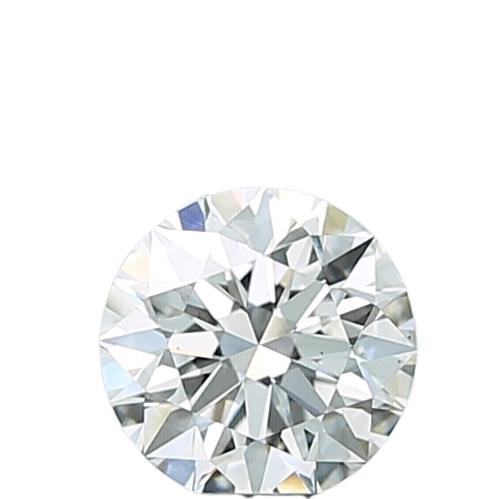 srdl_lab_loosediamond_round_01-01_vs1_d_39d4e51fcf48