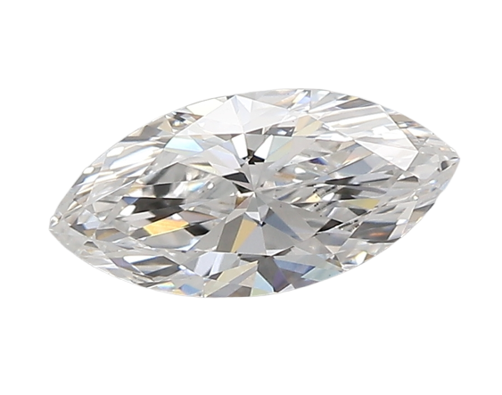ank_lab_loosediamond_marquise_00-94_vs1_d_7ce3d3357fc4