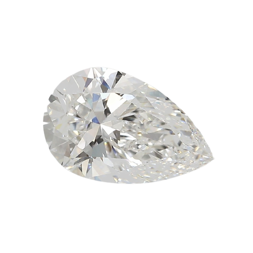 ndil_lab_loosediamond_pear_01-06_vvs2_d_ff3bc0e79191