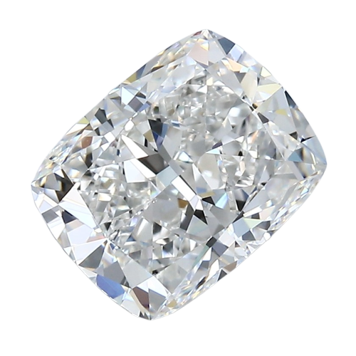 lknt_natural_loosediamond_elongatedcushion_02-71_vs2_f_67240fd7bd8f
