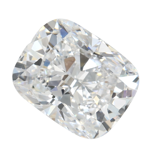 lce_lab_loosediamond_elongatedcushion_03-02_if_d_5ec6dd1136f5