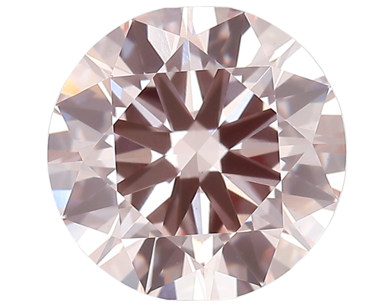 bsdj_lab_loosediamond_round_01-90_vs1_pink_20b4f54e4723