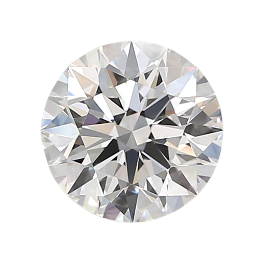 gases_lab_loosediamond_round_01-53_vvs2_d_da58ed0e2f08