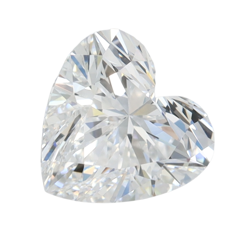 lce_lab_loosediamond_heart_01-51_fl_d_3747cb0e91f7