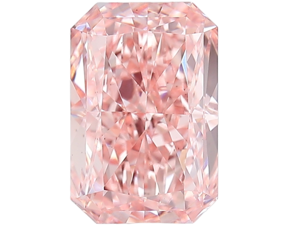 bsdj_lab_loosediamond_radiant_01-53_vs2_pink_dae789b7d05a