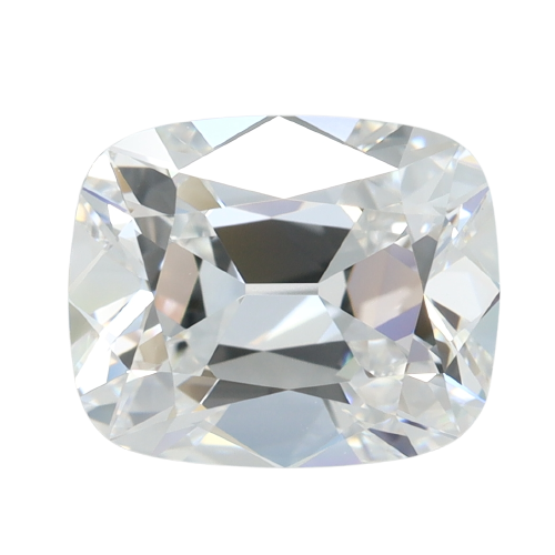 lce_lab_loosediamond_elongatedcushion_03-02_fl_d_0738c852bdc6