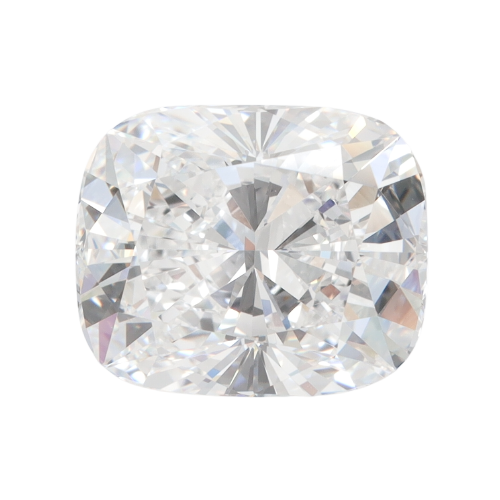 rweu_lab_loosediamond_elongatedcushion_06-26_vvs1_d_feaebb1c9140