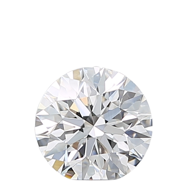 srdl_lab_loosediamond_round_01-01_vvs2_d_7f39c2cbf585