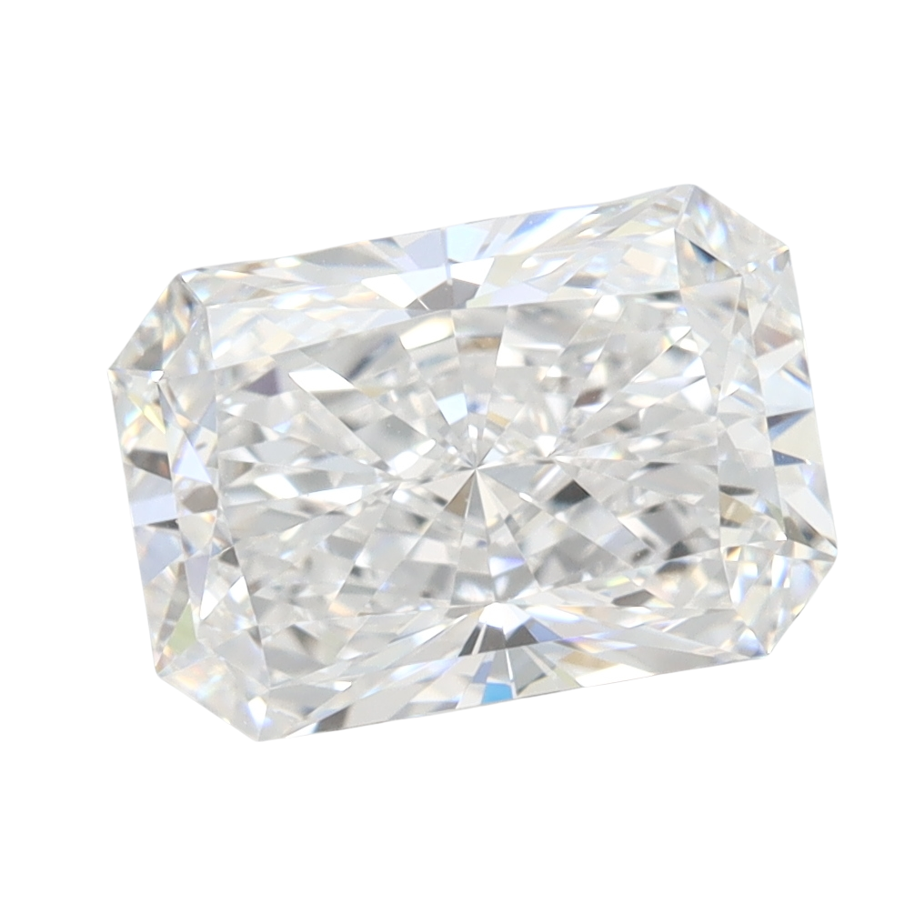 lce_lab_loosediamond_radiant_02-10_if_d_84b7efdcfe9a