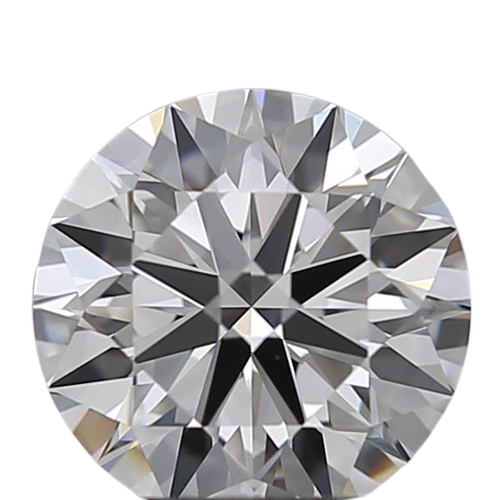 gases_lab_loosediamond_round_01-04_vvs2_d_8388d7676620