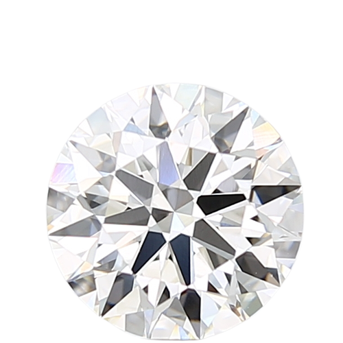 srdl_lab_loosediamond_round_02-06_vs1_f_261b2aab4ad9