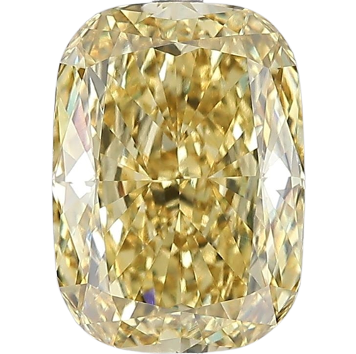 arg_lab_loosediamond_elongatedcushion_07-01_vs1_yellow_cb8c694b771d