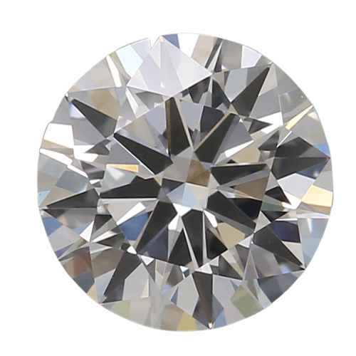 ndil_lab_loosediamond_round_01-00_vvs2_e_29ab5049c247