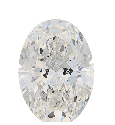 ndil_lab_loosediamond_oval_02-07_vvs2_e_d54d6fbbab6e
