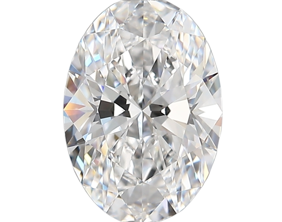ank_lab_loosediamond_oval_01-64_fl_d_a56abcea8824