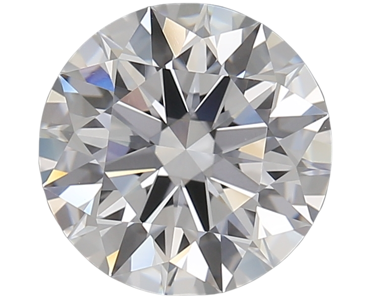 gdrv_lab_loosediamond_round_03-23_vvs1_d_d1f78dbe2e57