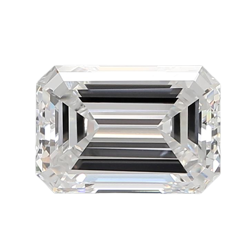 gases_lab_loosediamond_emerald_05-76_vs1_e_3baf1fcbfb52