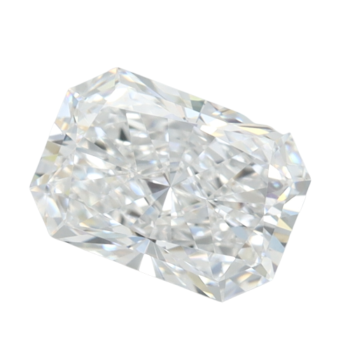 lce_lab_loosediamond_radiant_01-65_fl_d_4102a8d7ca65