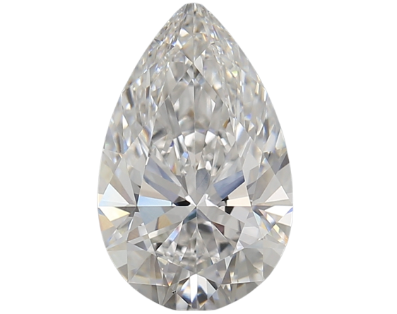 gdrv_lab_loosediamond_pear_03-05_vs2_e_5321d1d78a84