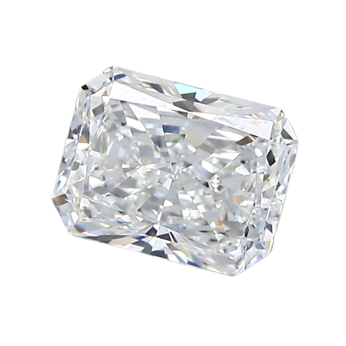 lknt_natural_loosediamond_radiant_01-21_vvs2_g_e9dda7b156a1