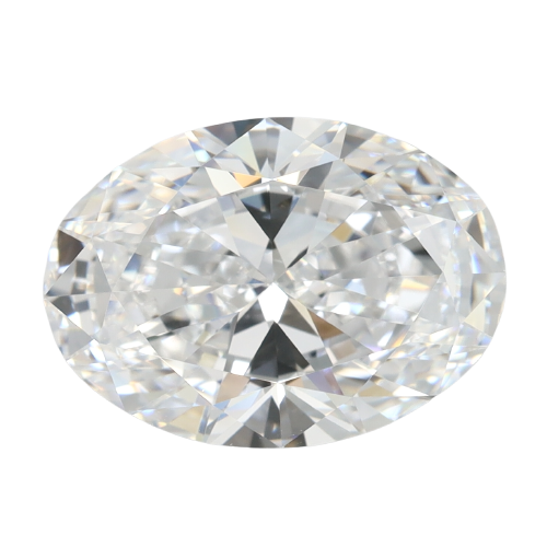 lce_lab_loosediamond_oval_04-01_fl_d_d126940599c9