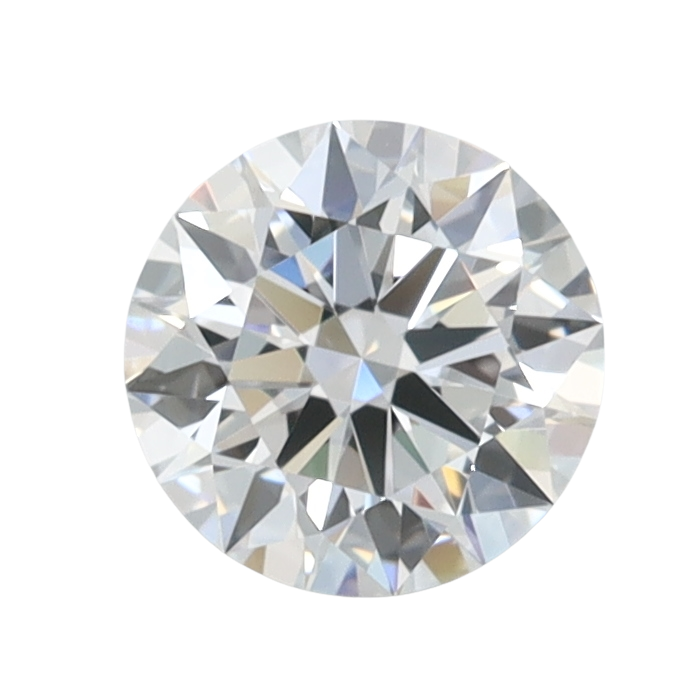 lce_lab_loosediamond_round_00-67_vvs1_d_153b5e24b82c