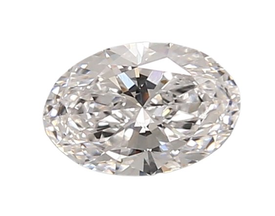 ank_lab_loosediamond_oval_00-88_vvs1_e_85d47f4c89ff