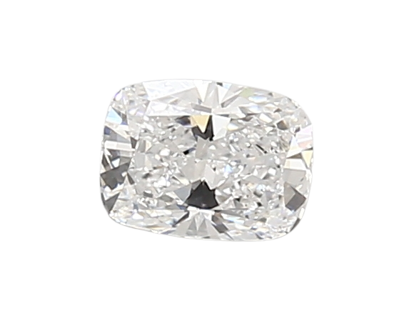 ank_lab_loosediamond_elongatedcushion_00-60_vvs2_d_27a8c0a1292b
