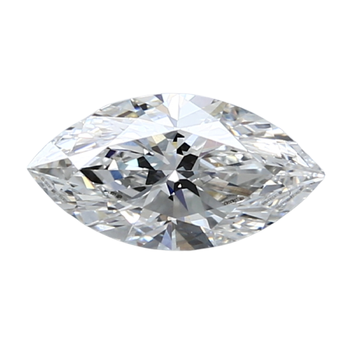 hrs_lab_loosediamond_marquise_01-05_vs1_f_acbc09f6726c