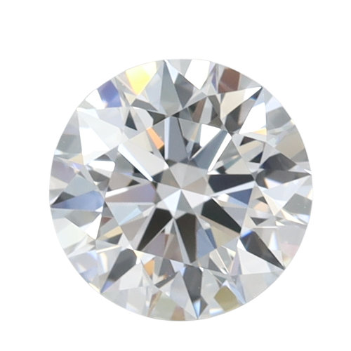 lce_lab_loosediamond_round_01-01_if_d_390e406d9416