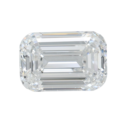 lce_lab_loosediamond_emerald_01-05_if_d_5a706fb13023
