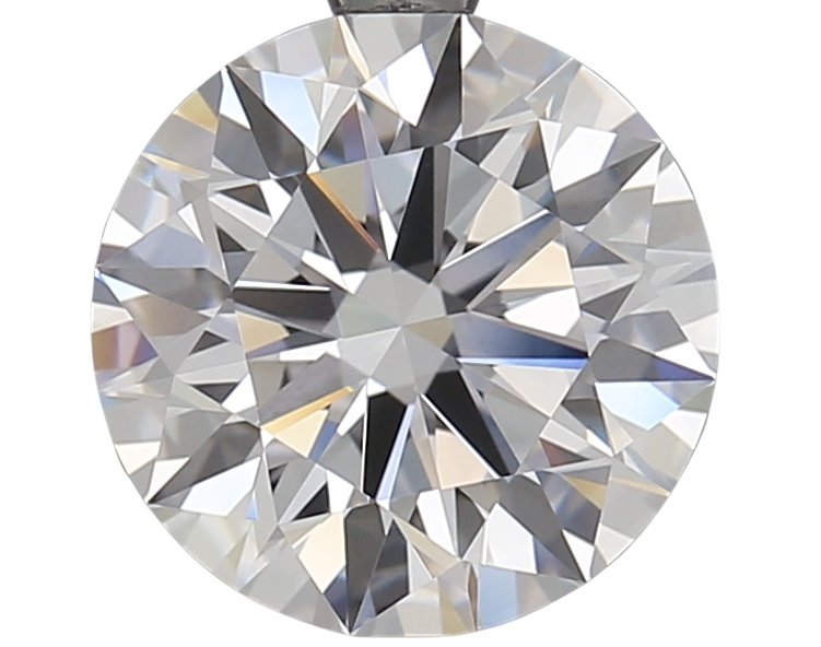 gdrv_lab_loosediamond_round_03-14_if_d_da34284317ad