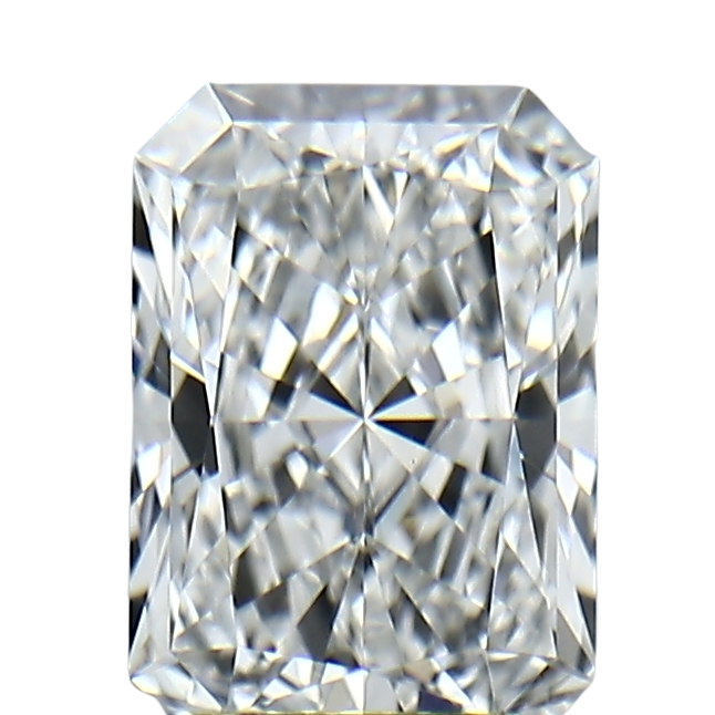 lksb_lab_loosediamond_radiant_02-08_vvs2_e_d191d267ddb1
