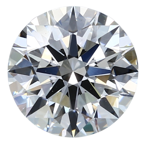 hrs_lab_loosediamond_round_03-03_vs1_f_d3fc9a121e62