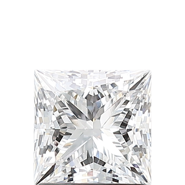srdl_lab_loosediamond_princess_01-55_vvs2_e_3b2ca32e0b94