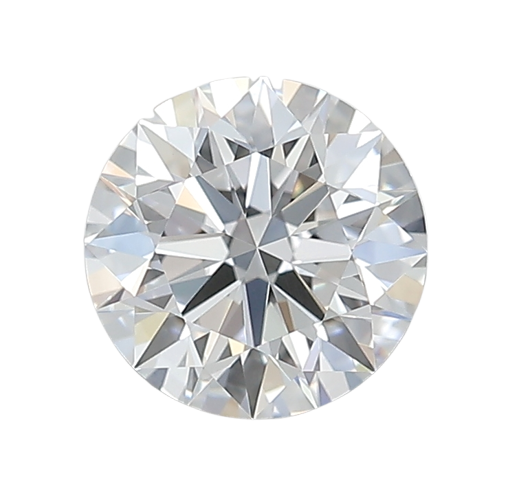 snse_lab_loosediamond_round_01-22_vs1_d_693d1d0de554