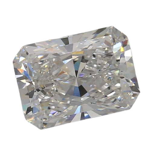 arzn_lab_loosediamond_radiant_02-59_vs1_e_25f73134d367