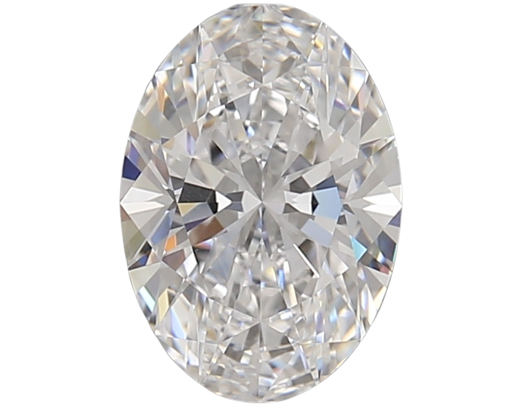 gdrv_lab_loosediamond_oval_01-63_if_d_df7565248c8a