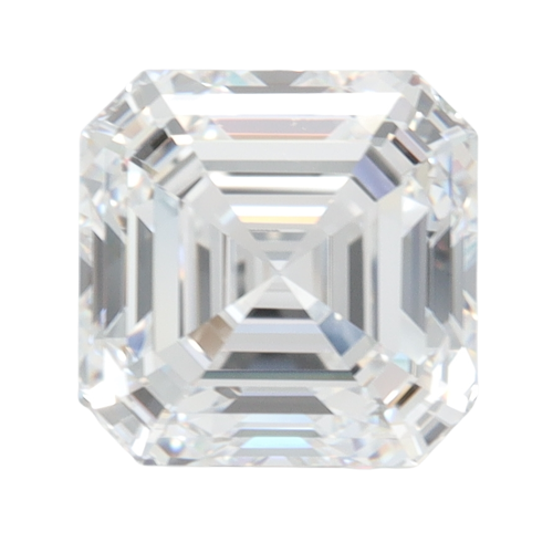 rweu_lab_loosediamond_asscher_03-03_fl_d_138c4ff8b200