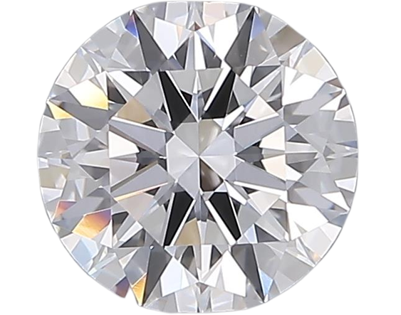gases_lab_loosediamond_round_01-54_vvs2_d_38839ea8b49c