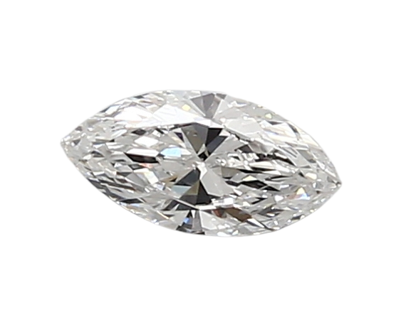 ank_lab_loosediamond_marquise_00-45_vvs1_d_1f28bd2688fa