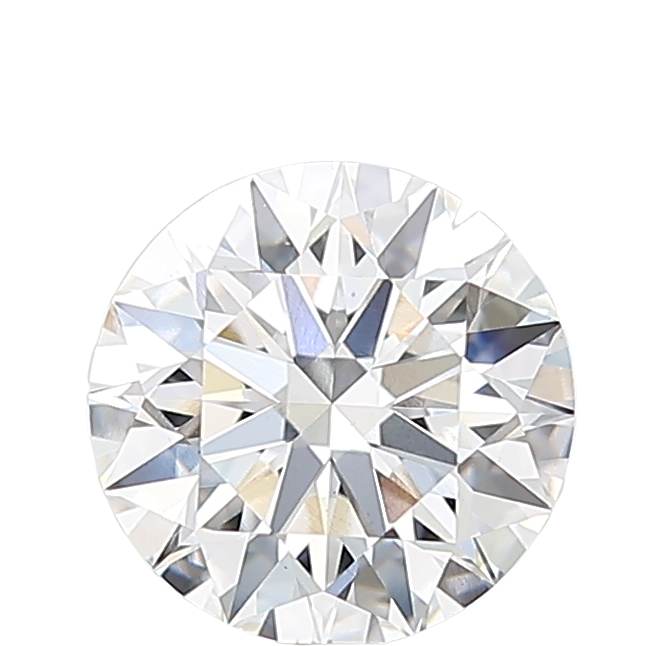 srdl_lab_loosediamond_round_01-57_vs1_e_6c2b11bbc6ff