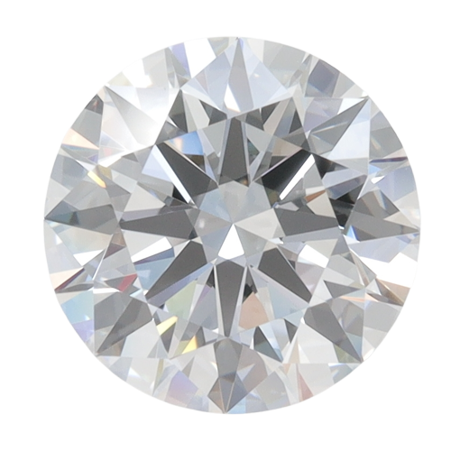 rweu_lab_loosediamond_round_03-32_vvs1_d_c0107691f007