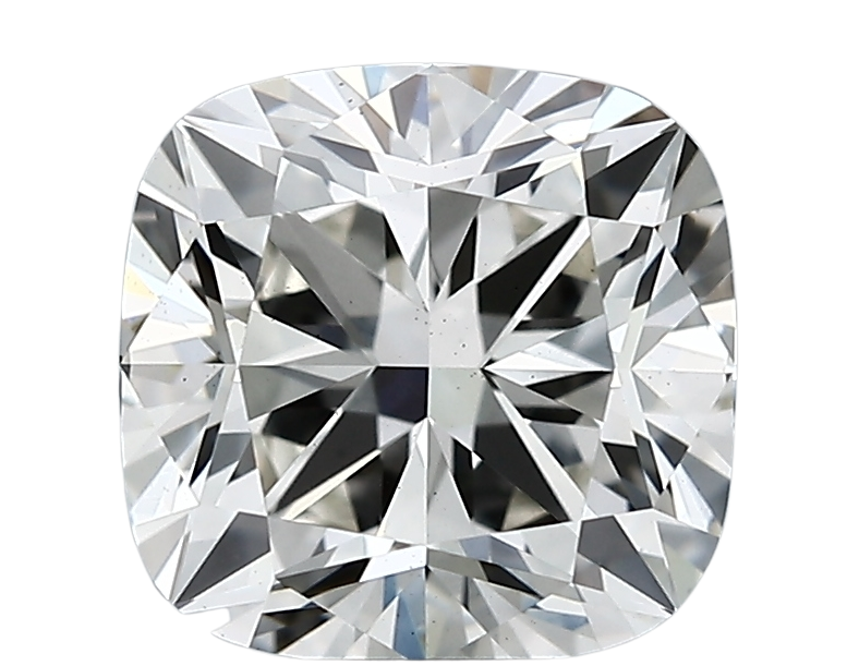 lksb_lab_loosediamond_cushion_03-06_vs1_i_8b5812a26c31