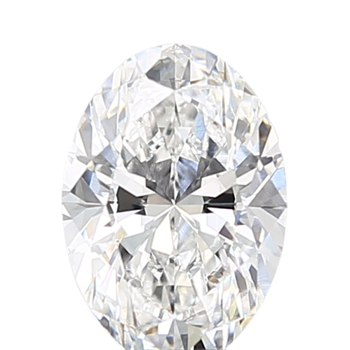 srdl_lab_loosediamond_oval_01-58_vvs2_e_d750d36bf57a