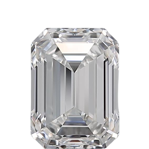 hrnd_natural_loosediamond_emerald_01-01_if_g_c82e0d6eef43