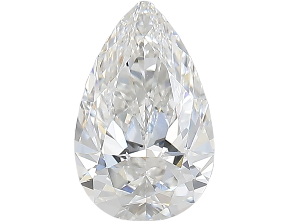 bsdj_lab_loosediamond_pear_01-52_vvs2_e_de162458f6af