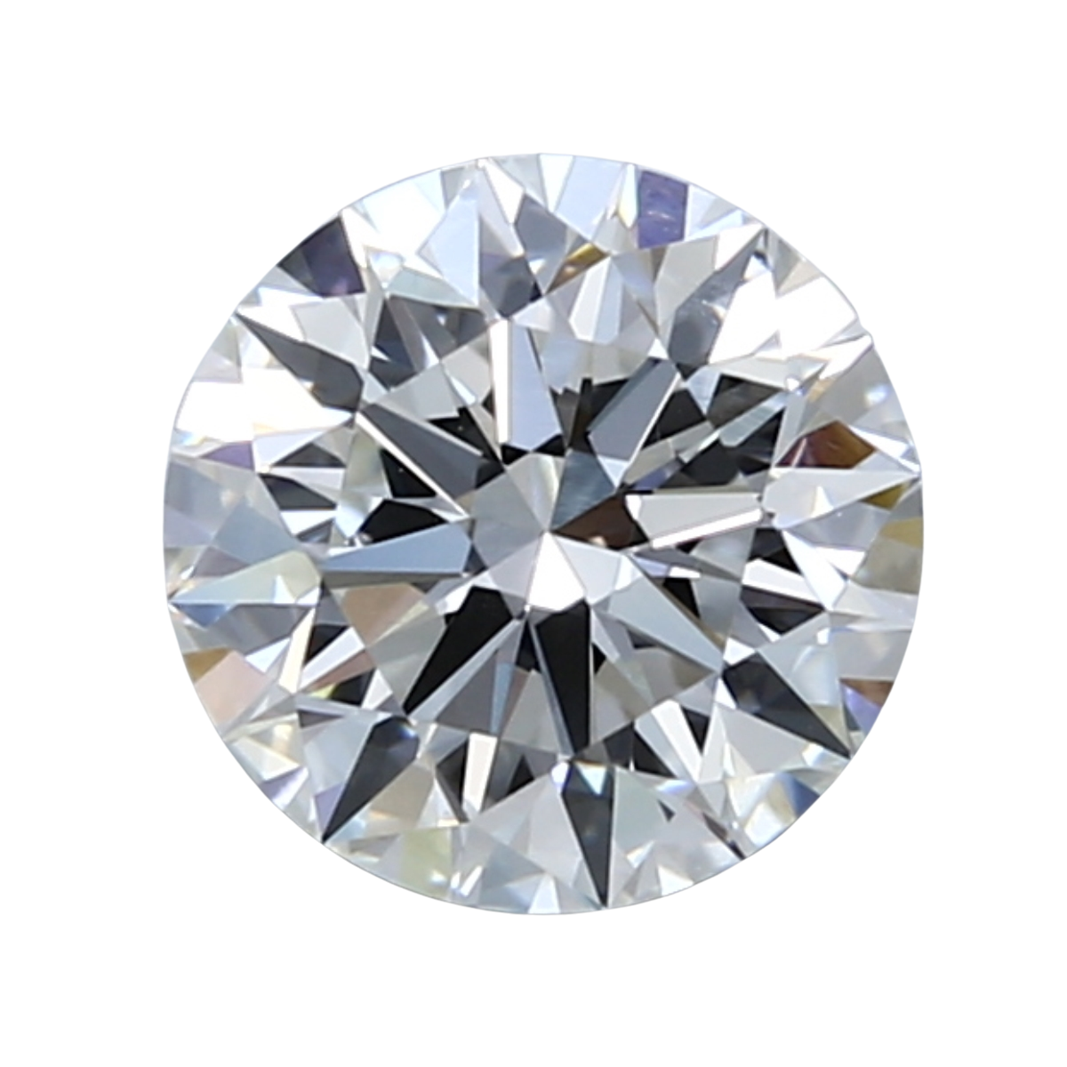 hrs_lab_loosediamond_round_01-54_vvs2_e_7b90ffdc4248