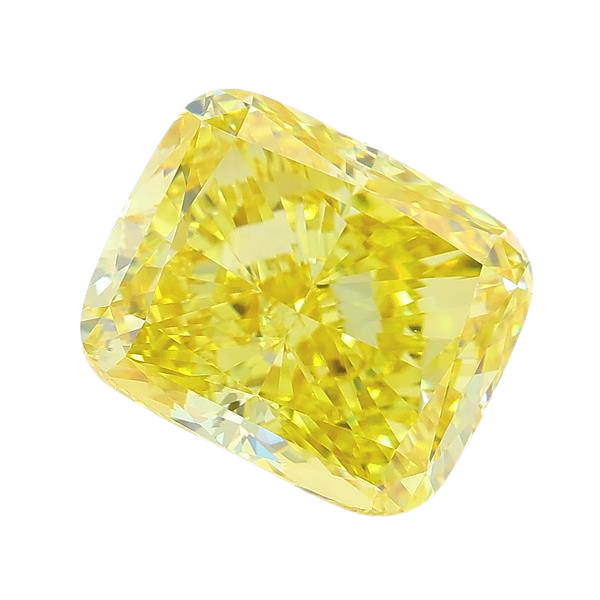 gases_lab_loosediamond_elongatedcushion_07-24_vs1_yellow_c49440e87cf9