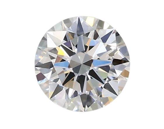 ank_lab_loosediamond_round_00-47_fl_d_370d4af3cdc4